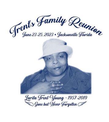 This year was in honor of my Mother..They did a wonderful job in the design