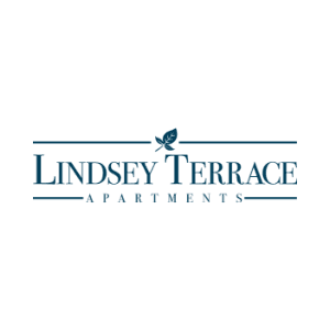 Lindsey Terrace Apartments