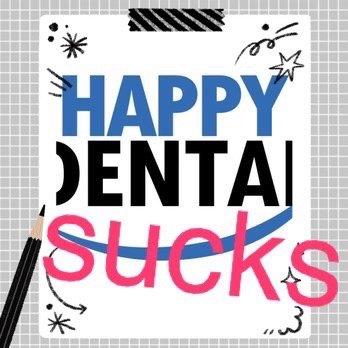 Happy Dental