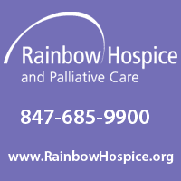 Rainbow Hospice and Palliative Care