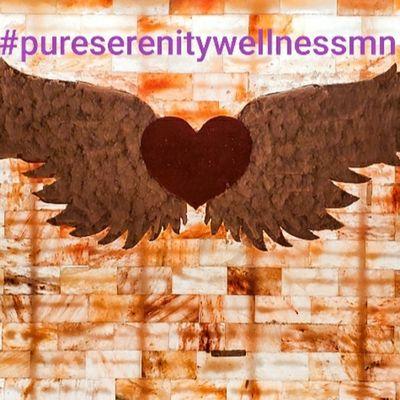 Pure Serenity Wellness Center