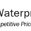 Benz Waterproofing Co Inc.