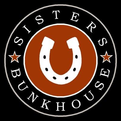 Sisters Bunkhouse
 Downtown Sisters, Oregon
 (541) 588-6122
 www.sistersbunkhouse.com