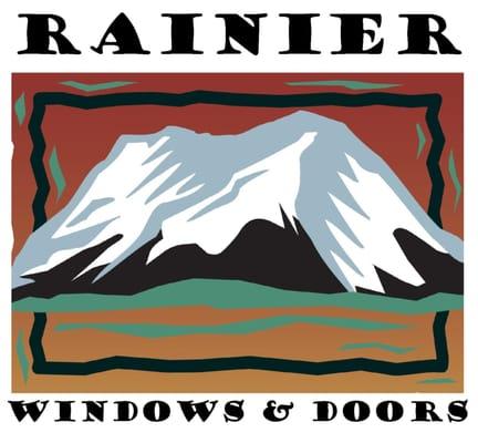 Rainier Home Improvements