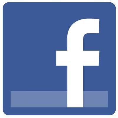 Follow us on Facebook: facebook.com/gibsonair