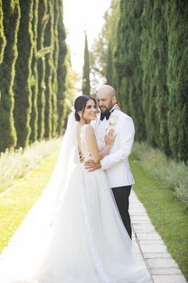 Wedding photographer Los Angeles
 
 Visit the website link for the price list and packages.