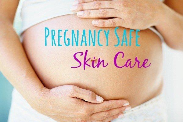 Kick those winter blues with a Mommy-To-Be Facial including a Cute Belly Stretch Mark Protection Treatment! Pamper yourself, you deserve it!