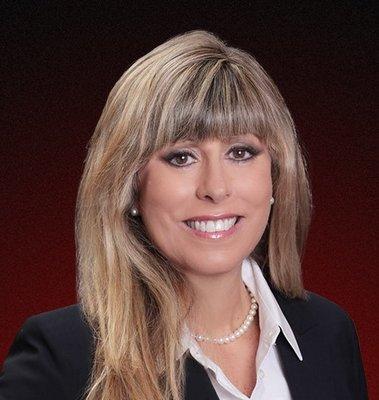 Tracie Maler, PA, Broker Associate, CRS, GRI, SRES, CLHMS