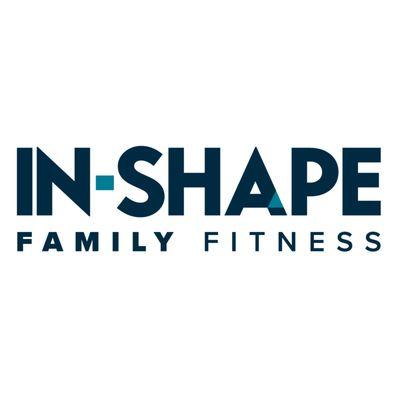 California Family Fitness-Natomas