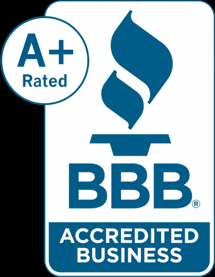 BBB A+ Accredited Business. Personal Injury Attorney / Car Accident Attorney / Car Accident Lawyer / Uber Lyft Accident Lawyer