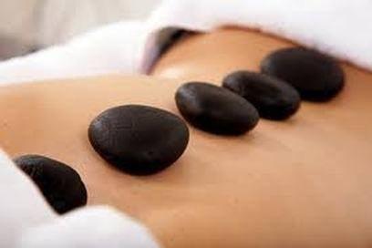 Warm Milk Massage, Essential Oils, Swedish, Deep Tissue, Sports, Prenatal Massage, Hot Stone Massage, Cold Cucumber Massage