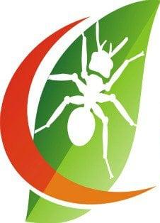 Central Termite & Pest Control