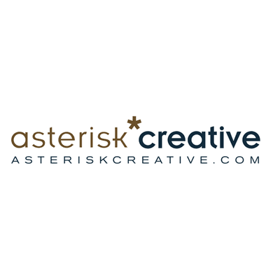 Asterisk Creative