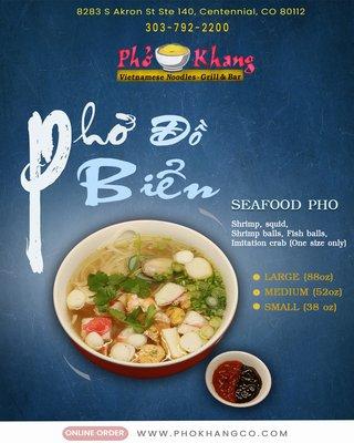 Pho Khang