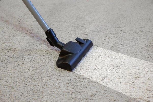 JC Steemers carpet and tile cleaning carpet cleaning services riverside ca