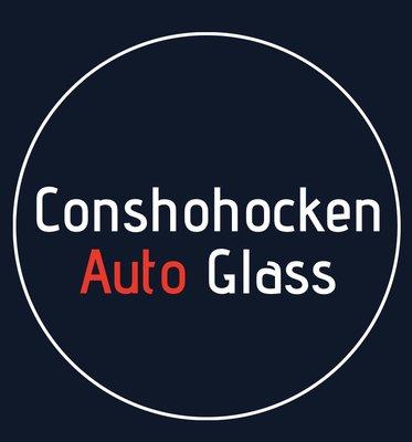 Conshohocken Auto Glass