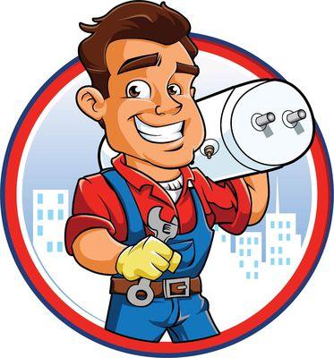 Need a water heater? We do traditional and tankless water heaters. Call today 248-789-1094