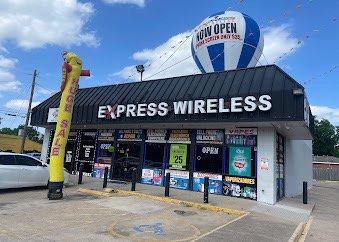 express wireless we buy ,sale fix all phones and gaming and laptop and much more