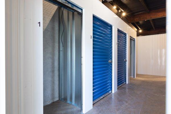 Welcome to Stuf Storage! Call 212-372-7491 to find out more about our storage units near you!