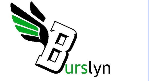 Burslyn Social Media Marketing