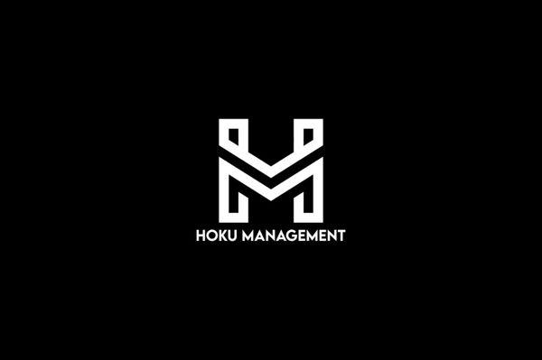 Hoku Management