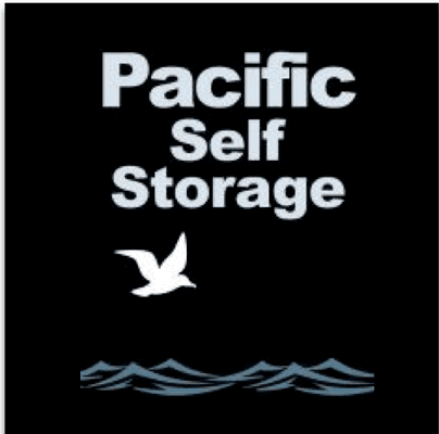 Pacific Self Storage