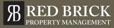 Red Brick Property Management