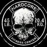 Hard Core Fitness