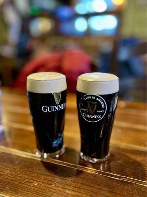 Guinness