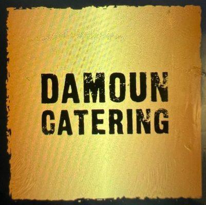 Damoun Catering