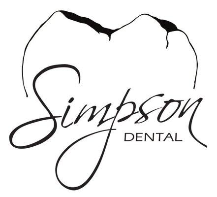 Simpson Dental Offices