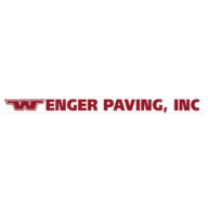 Wenger Paving Inc.