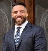 Anthony Melchiorre, Esq.
Owner and Attorney at Law