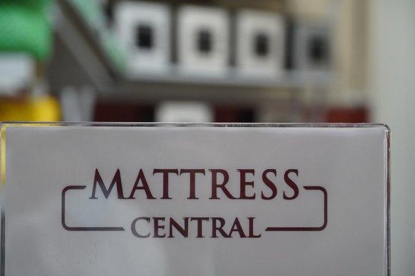 Mattress Central Culver City Mattress Sale