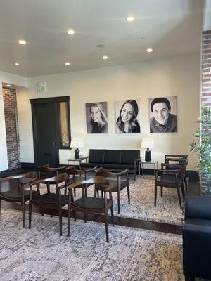 Swenson Orthodontics