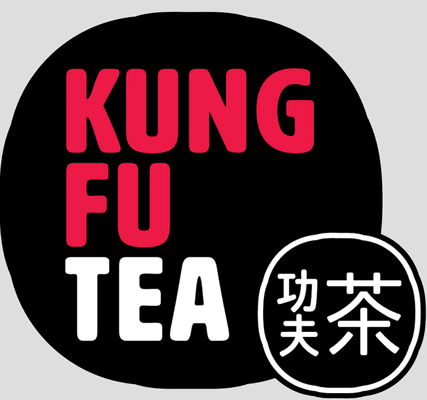 Token Ramen & Kung Fu Tea