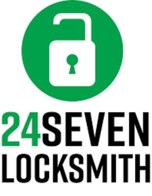 24 hours 7 days a week locksmith.
NYC