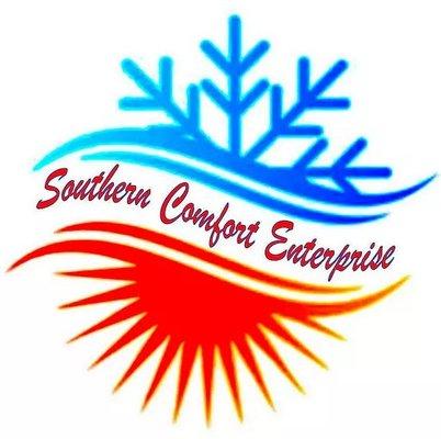 Southern Comfort Enterprises