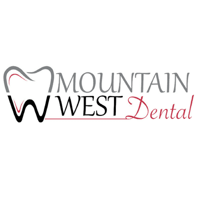 Mountain West Dental