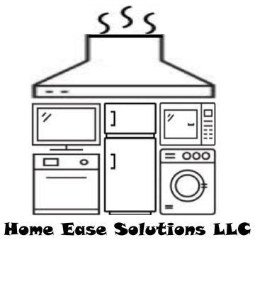 Home Ease Solutions LLC company logo