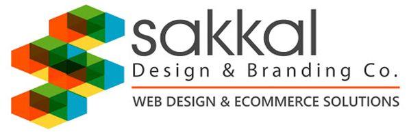 Sakkal Design & Branding