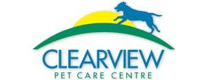 Clearview Pet Care Centre