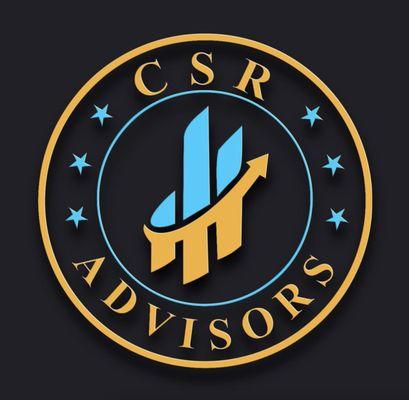 CSR Advisors LLC