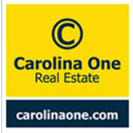 Molly Ramey Ratchford - Carolina One Real Estate