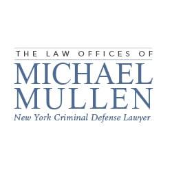 The Law Offices of Michael Mullen