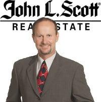 Belland Realty Group of John L. Scott Real Estate.