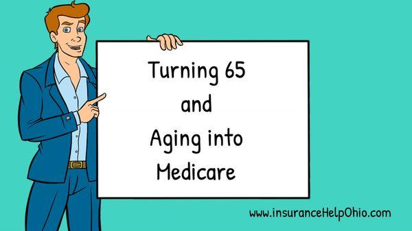 Turning 65? Don't enroll in a Medicare Advantage plan before calling me, I want to help you keep Original Medicare.