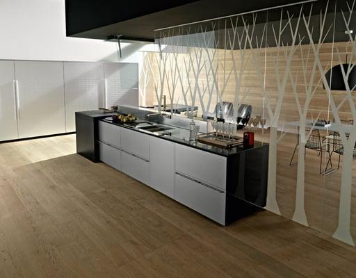 Valcucine