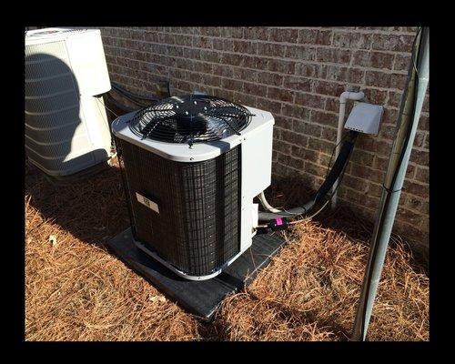 Top Rated HVAC - Coral Gables