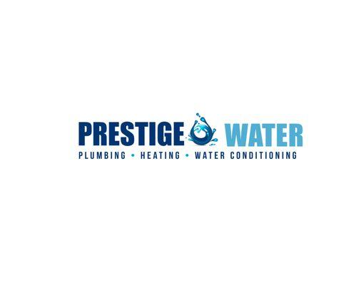 Prestige Water